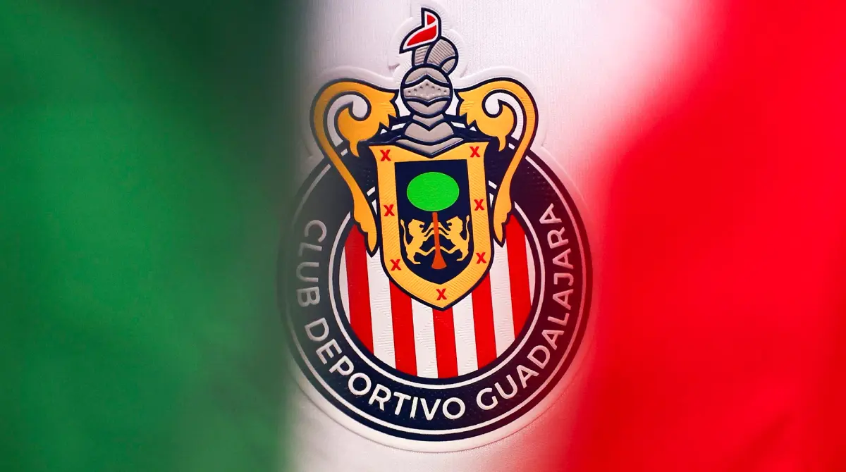 Chivas busca refuerzos para el 2026 