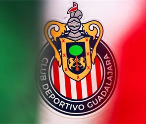 Las promesas de la Liga MX que busca Chivas para 2026