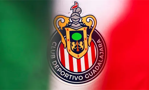 Las promesas de la Liga MX que busca Chivas para 2026