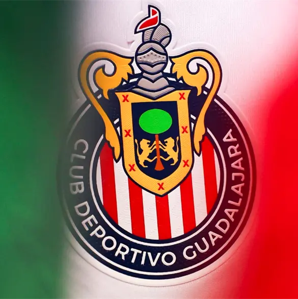 Las promesas de la Liga MX que busca Chivas para 2026 Las promesas de la Liga MX que busca Chivas para 2026