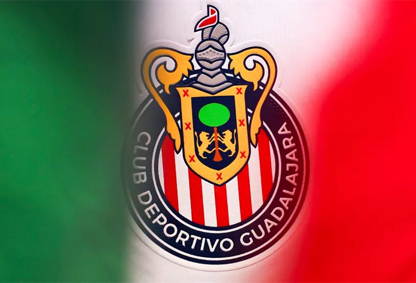 Chivas busca refuerzos para el 2026