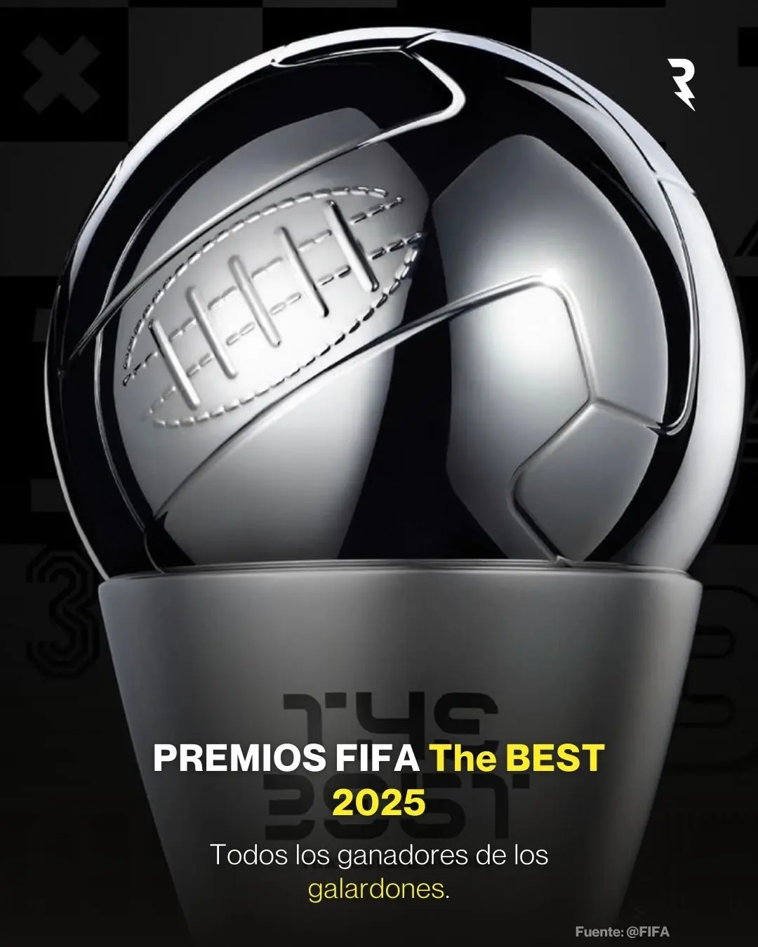 Redes sociales Redes sociales