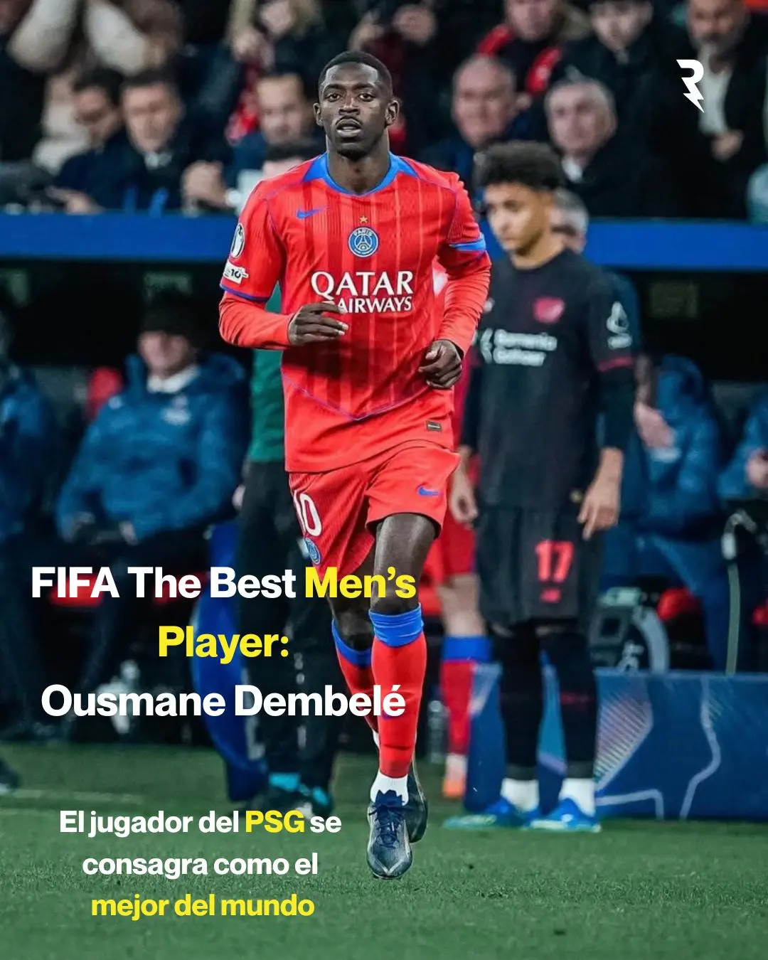 Premio Best Men´s player Premio Best Men´s player