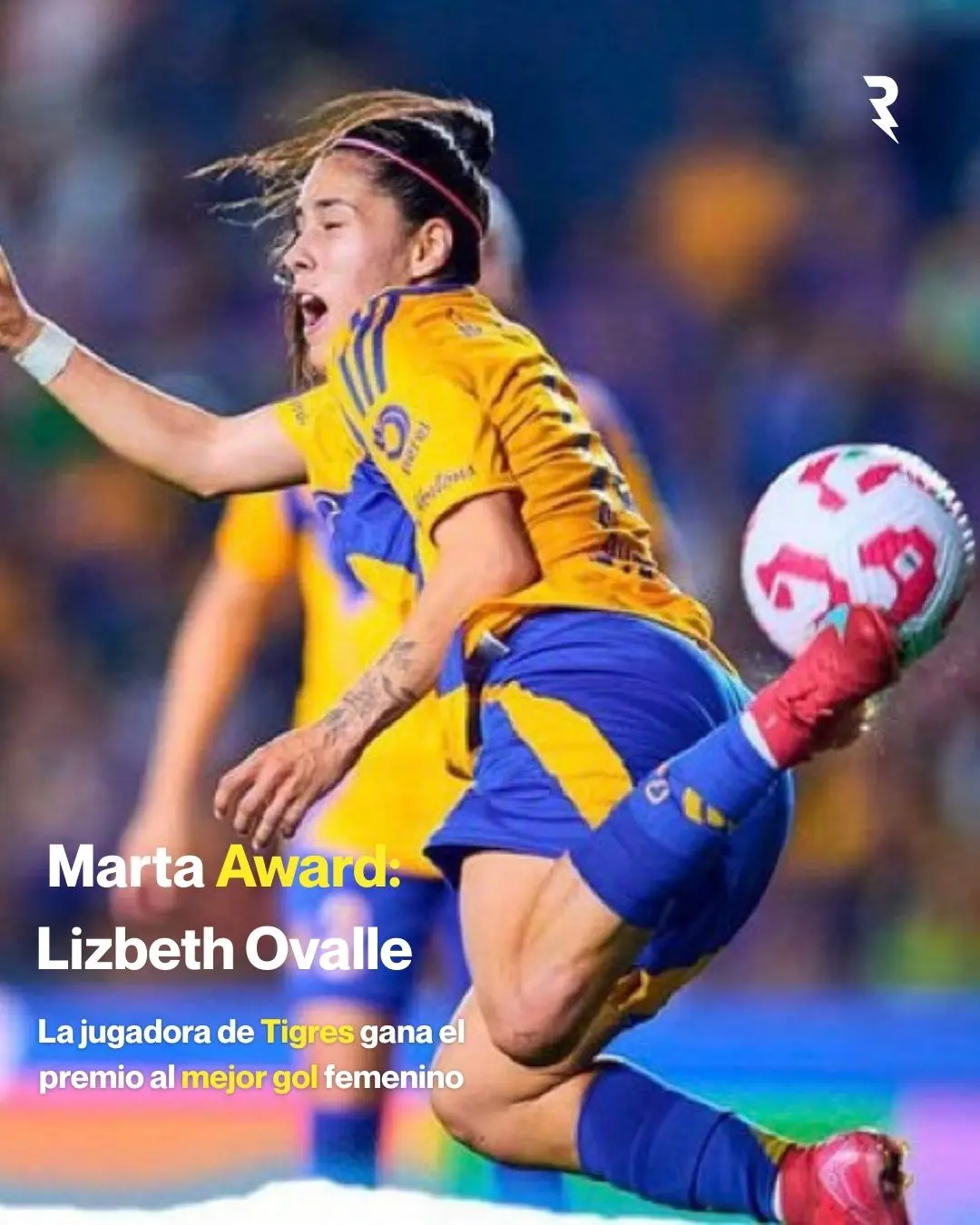 Premio Marta Premio Marta