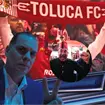 Christian Martinoli agradece al Turco Mohamed por t&iacute;tulo del Toluca