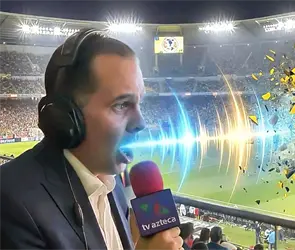 Martinoli y el crudo mensaje que incomoda al americanismo