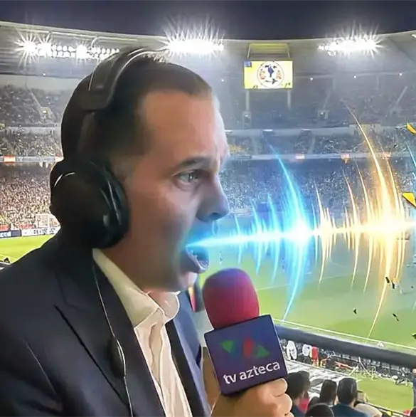 Martinoli y el crudo mensaje que incomoda al americanismo Martinoli y el crudo mensaje que incomoda al americanismo