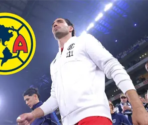 Pollo Brise&ntilde;o lanza dura advertencia al Am&eacute;rica