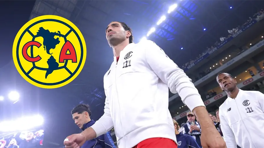 Pollo Brise&ntilde;o lanza dura advertencia al Am&eacute;rica