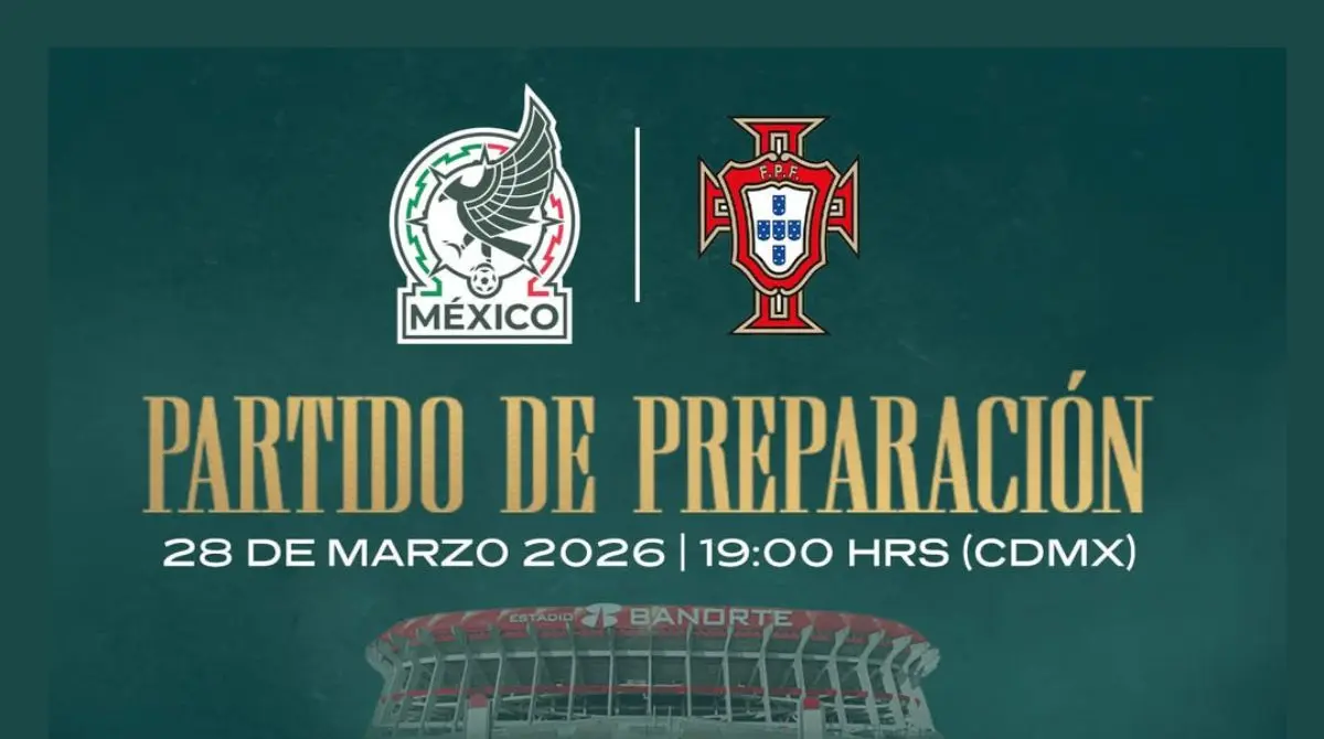  Los boletos del México vs Portugal fueron polémicos 