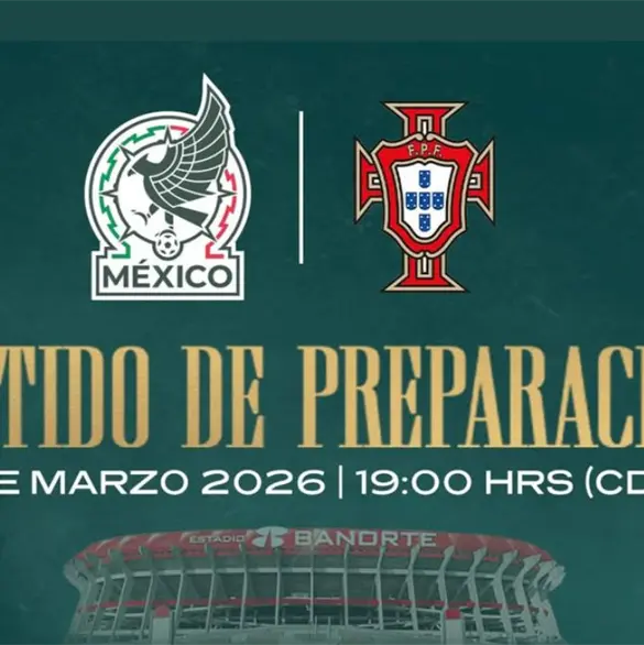 La verdad detr&aacute;s de la venta de boletos del M&eacute;xico vs Portugal
