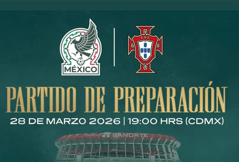 Los boletos del M&eacute;xico vs Portugal fueron pol&eacute;micos