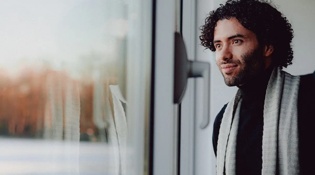  Chino Huerta genera revuelo tras ser visto en Monterrey 