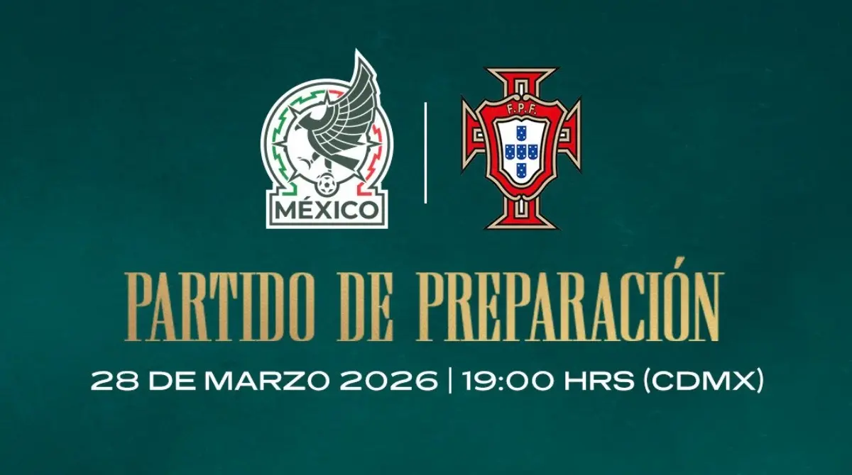  La boletera Fanki se llevó múltiples críticas por su venta de boletos del partido de México vs Portugal 