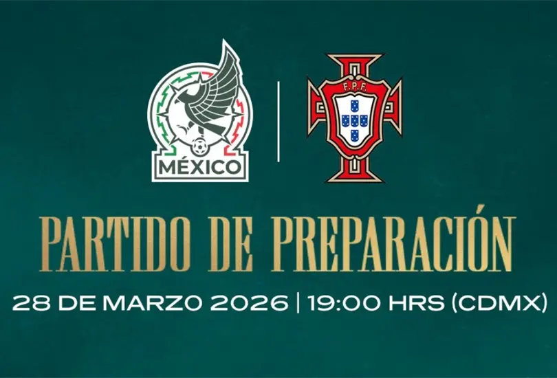 La boletera Fanki se llev&oacute; m&uacute;ltiples cr&iacute;ticas por su venta de boletos del partido de M&eacute;xico vs Portugal