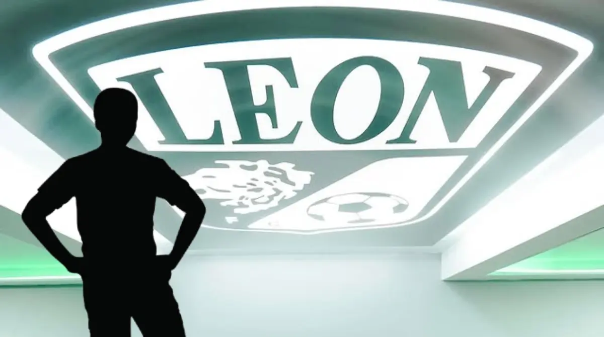  León ya prepara todo para el Clausura 2026 