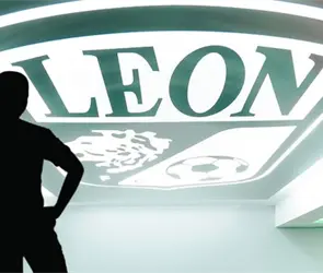 Le&oacute;n roba fichaje a Cruz Azul; un campe&oacute;n con Toluca