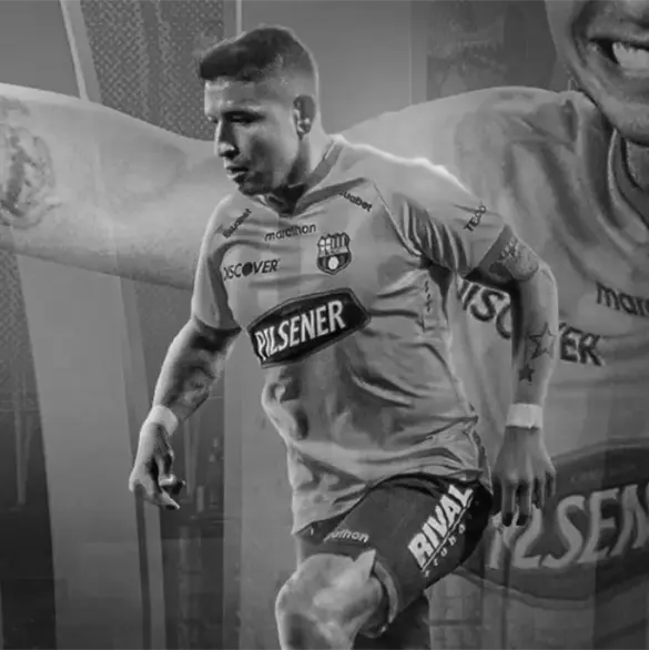 Trágico desenlace: Mario Pineida muere en ataque armado Trágico desenlace: Mario Pineida muere en ataque armado