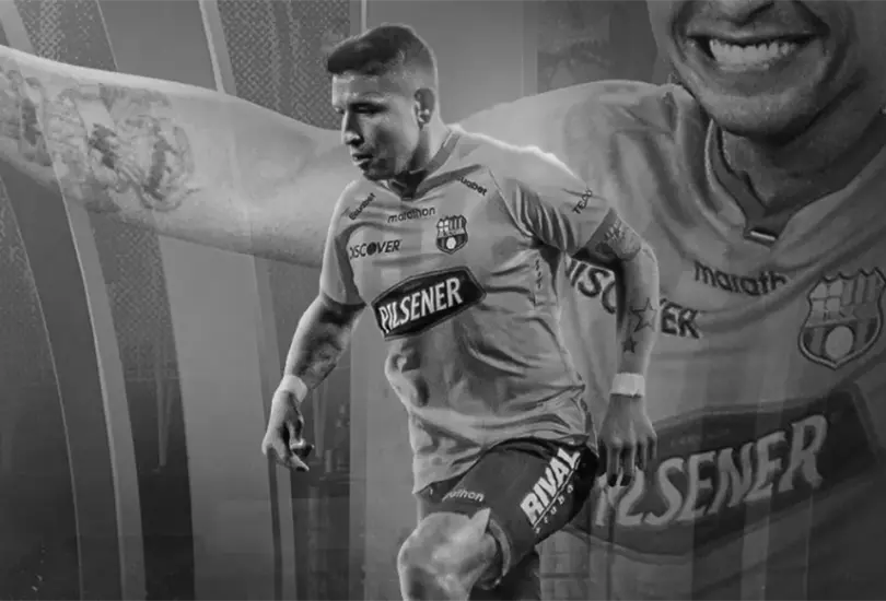 Mario Pineida falleció este 17 de diciembre Mario Pineida falleció este 17 de diciembre