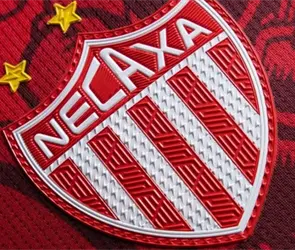 La figura de la Serie A que busca Necaxa