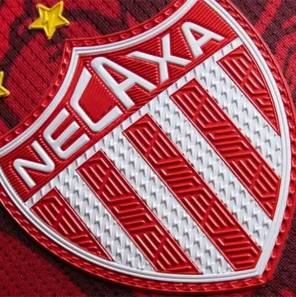 La figura de la Serie A que busca Necaxa La figura de la Serie A que busca Necaxa