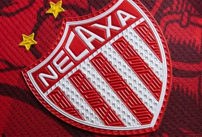 Necaxa ya se prepara para el Clausura 2026 Necaxa ya se prepara para el Clausura 2026
