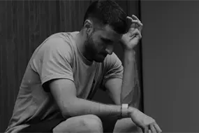 Santi Gim&eacute;nez a cirug&iacute;a y el tiempo de recuperaci&oacute;n preocupa en el Tri