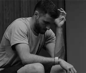 Santi Gim&eacute;nez a cirug&iacute;a y el tiempo de recuperaci&oacute;n preocupa en el Tri