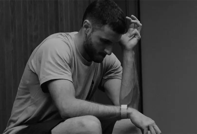 Santi Giménez pasará por el quirófano Santi Giménez pasará por el quirófano