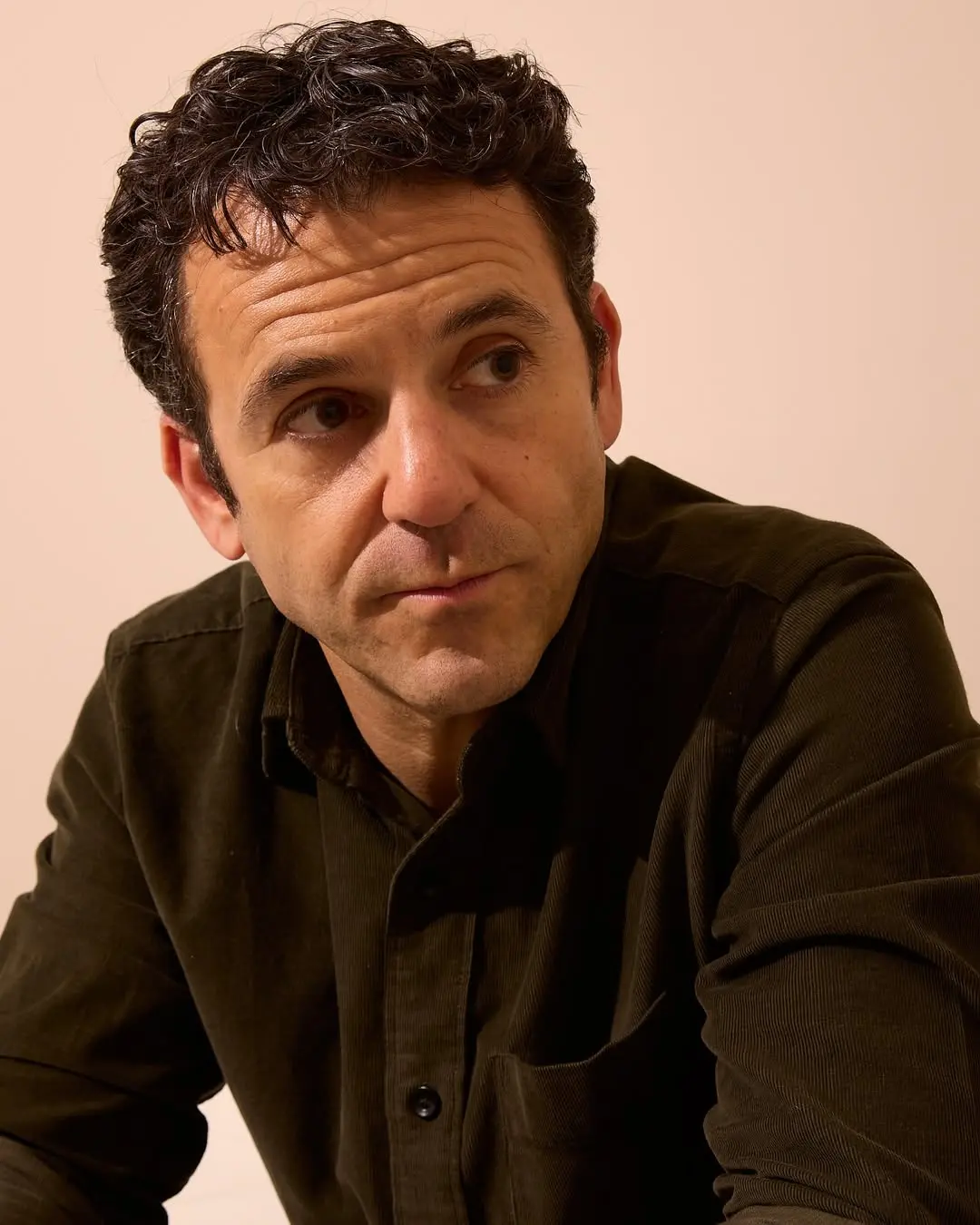 Kevin Arnold-Fred Savage
