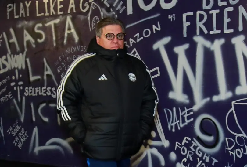 Miguel Herrera rompe el silencio sobre su fracaso con Costa Rica Miguel Herrera rompe el silencio sobre su fracaso con Costa Rica