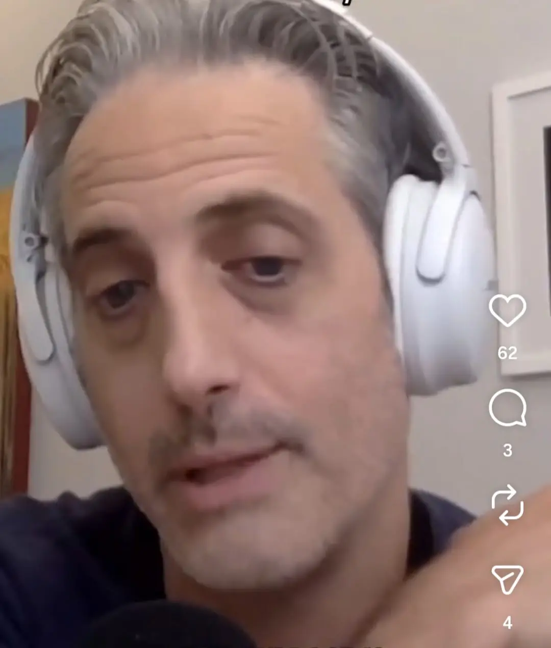 Paul Pfeiffer-Josh Saviano