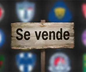 Confirman venta de club hist&oacute;rico de la Liga MX para 2026