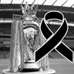 Canterano de la Premier League fallece de manera inesperada