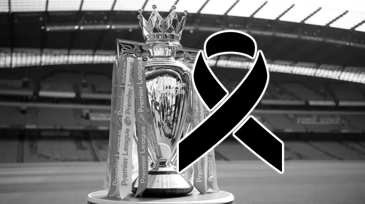  El joven promesa falleció tras un accidente automovilístico 