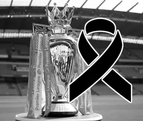 Canterano de la Premier League fallece de manera inesperada