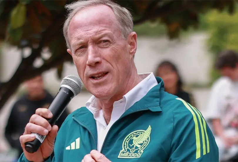 Desde la FMF defendieron a Fanki Desde la FMF defendieron a Fanki