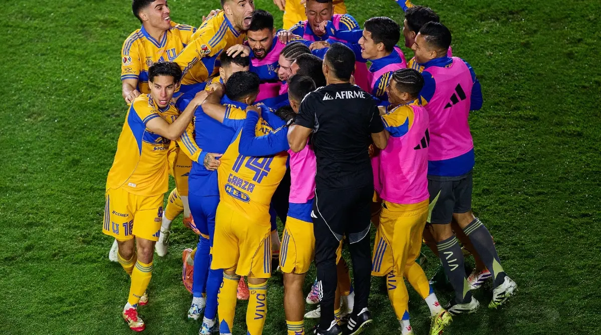  El futbolista ha pedido su salda tras la falta de minutos 