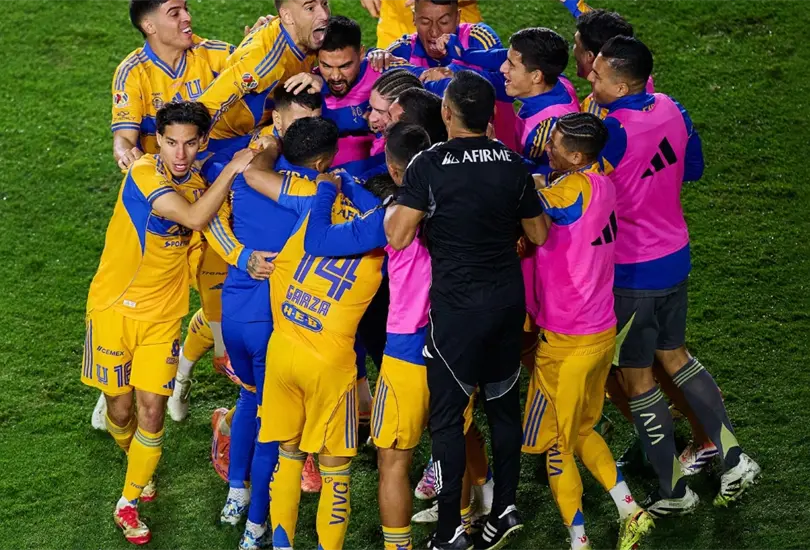 El futbolista ha pedido su salda tras la falta de minutos El futbolista ha pedido su salda tras la falta de minutos