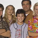 FOTOS: As&iacute; luce actualmente el elenco de Los a&ntilde;os maravillosos