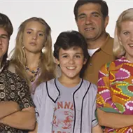 FOTOS: As&iacute; luce actualmente el elenco de Los a&ntilde;os maravillosos