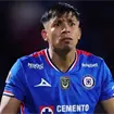 El sue&ntilde;o de Sep&uacute;lveda con Cruz Azul que el futbol no le permiti&oacute; cumplir