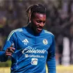 Revelan motivo de la ausencia de Saint-Maximin en Am&eacute;rica