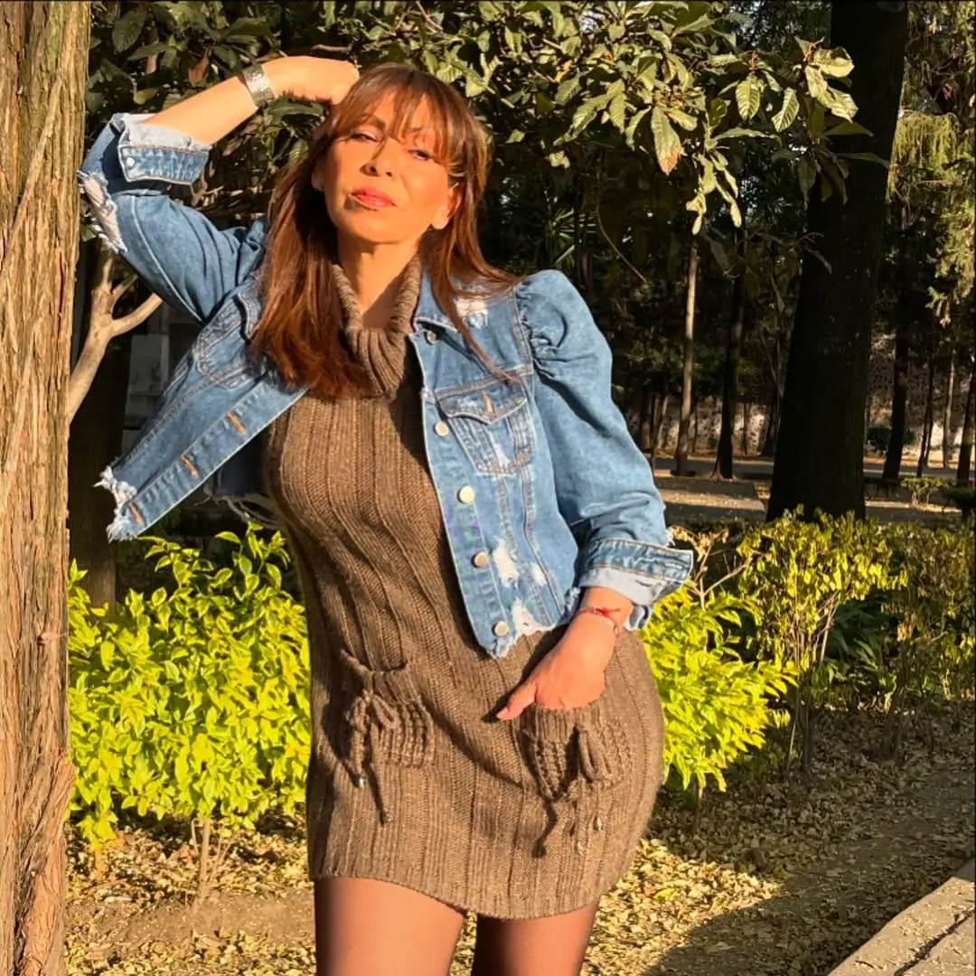 Sus interpretaciones se ganaron el respeto de una nueva generaci&oacute;n.