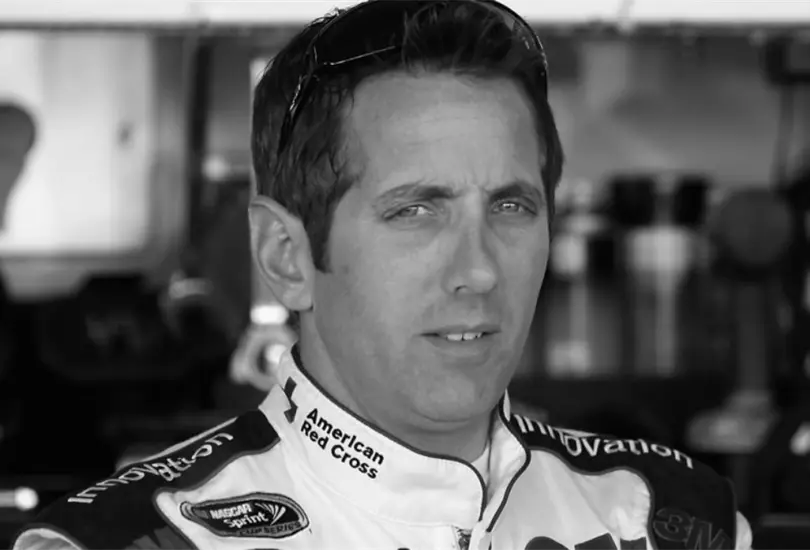 Greg Biffle fallece y genera conmoción en Nascar Greg Biffle fallece y genera conmoción en Nascar