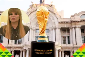 Mhoni Vidente predice al campe&oacute;n del Mundial 2026