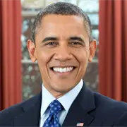 La ins&oacute;lita canci&oacute;n de reguet&oacute;n que Barack Obama am&oacute; de 2025