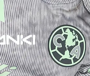 Am&eacute;rica cambia de boletera: Se muda a FANKI