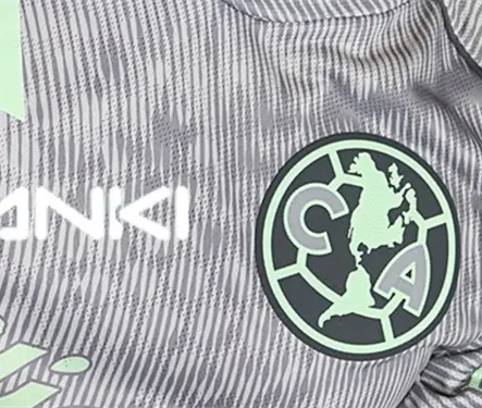 Am&eacute;rica cambia de boletera: Se muda a FANKI