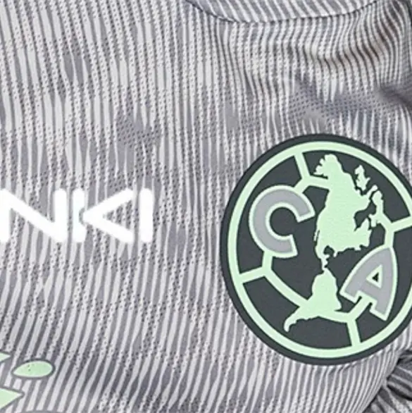 Am&eacute;rica cambia de boletera: Se muda a FANKI